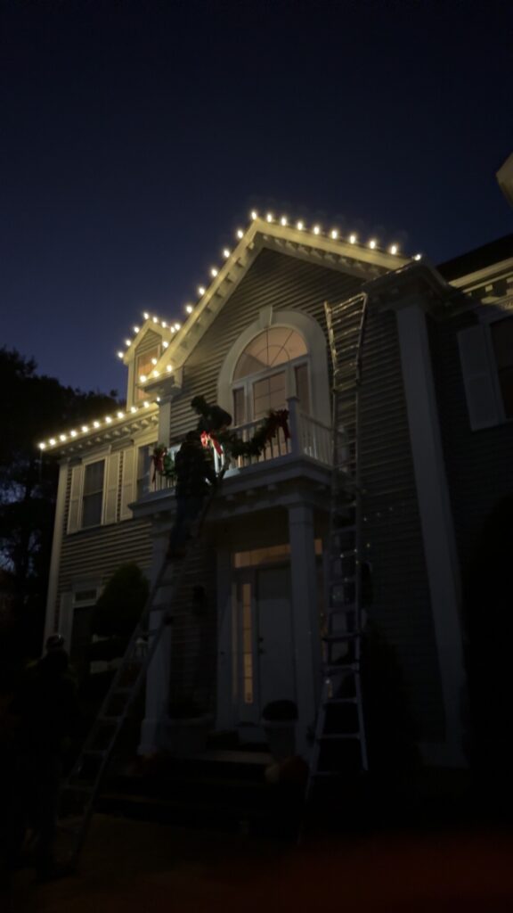 christmas-light-installation-madison-ct-13