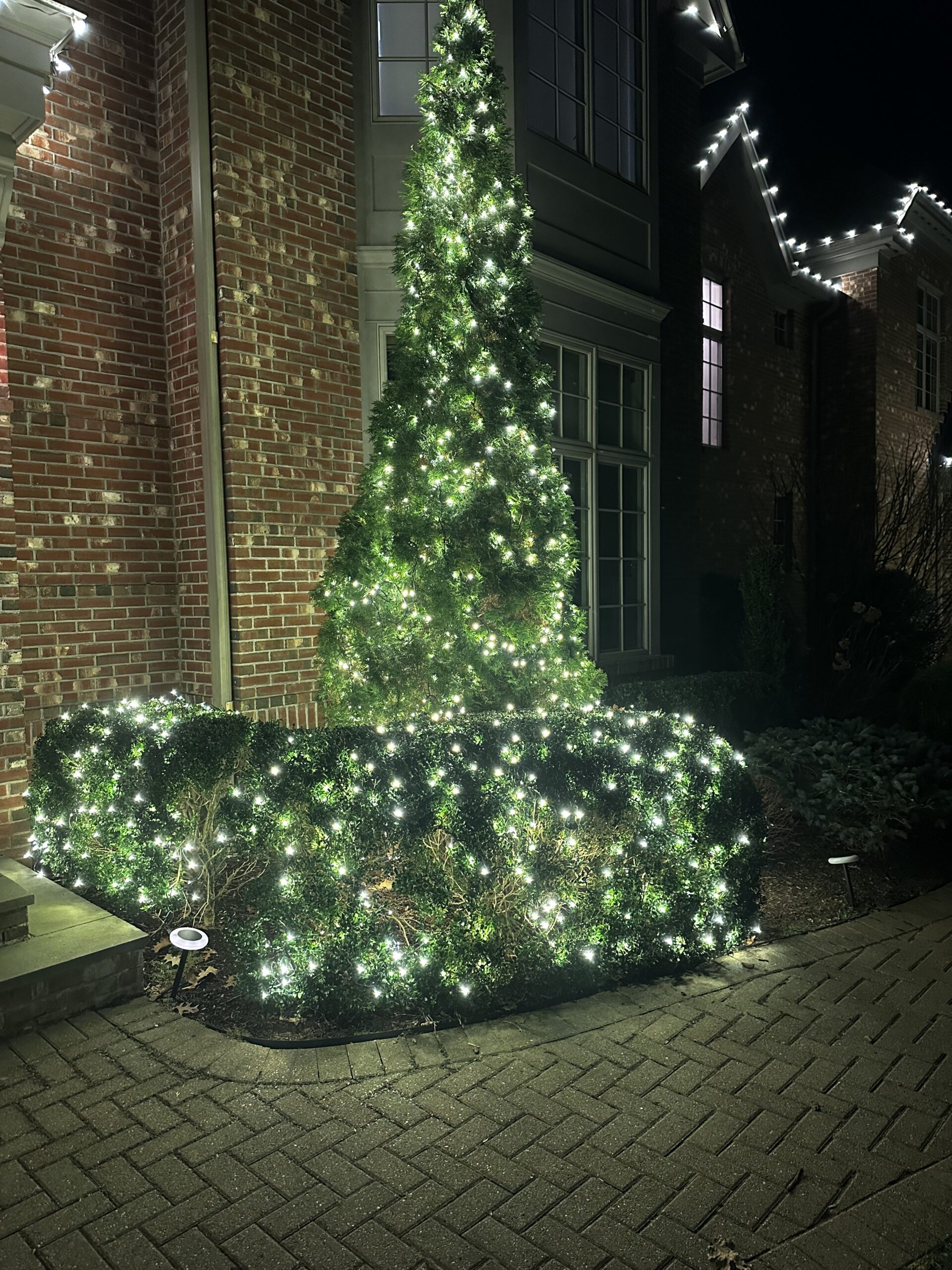 christmas-light-installation-near-me-farmington-2