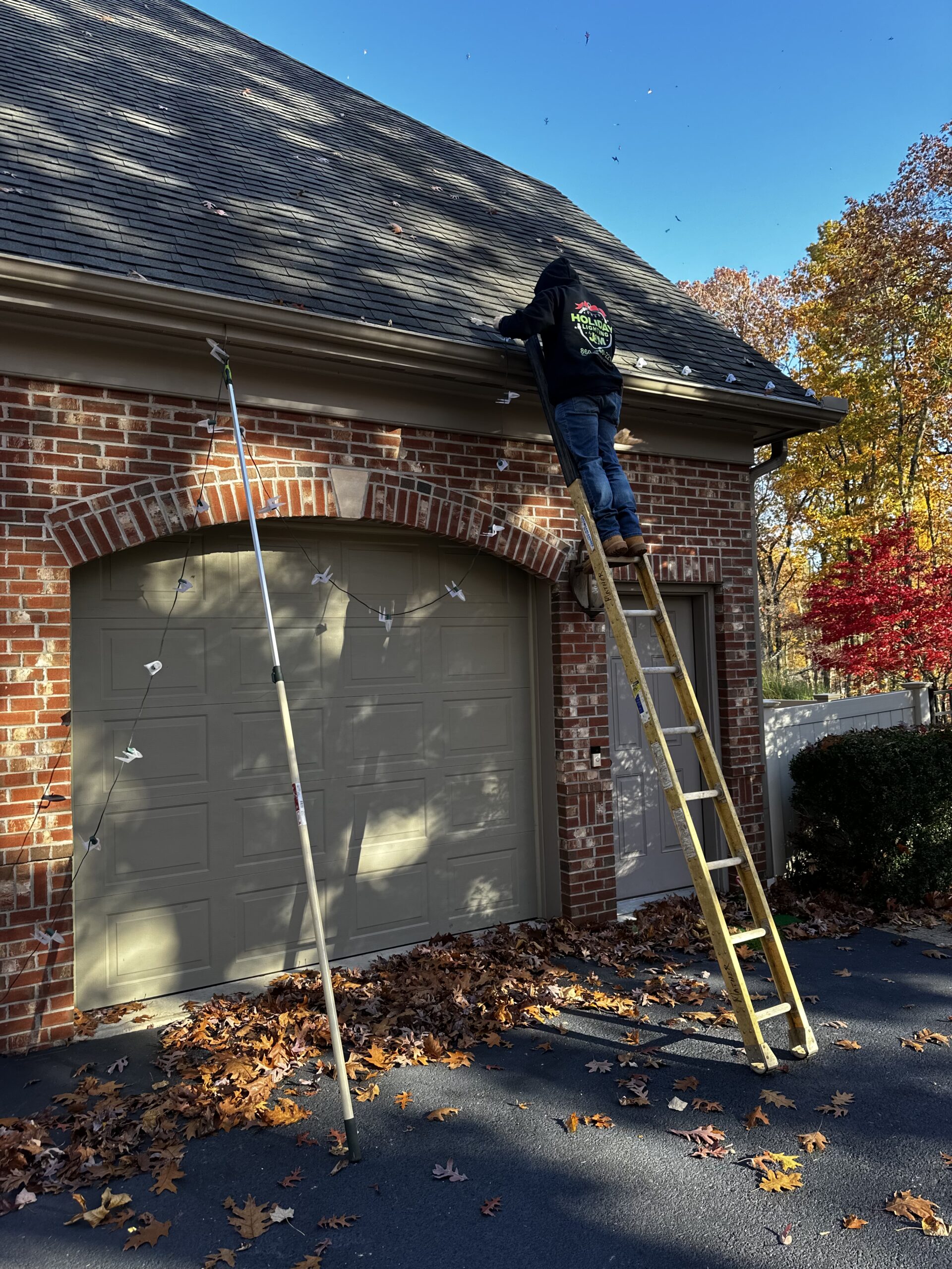 christmas-light-installation-near-me