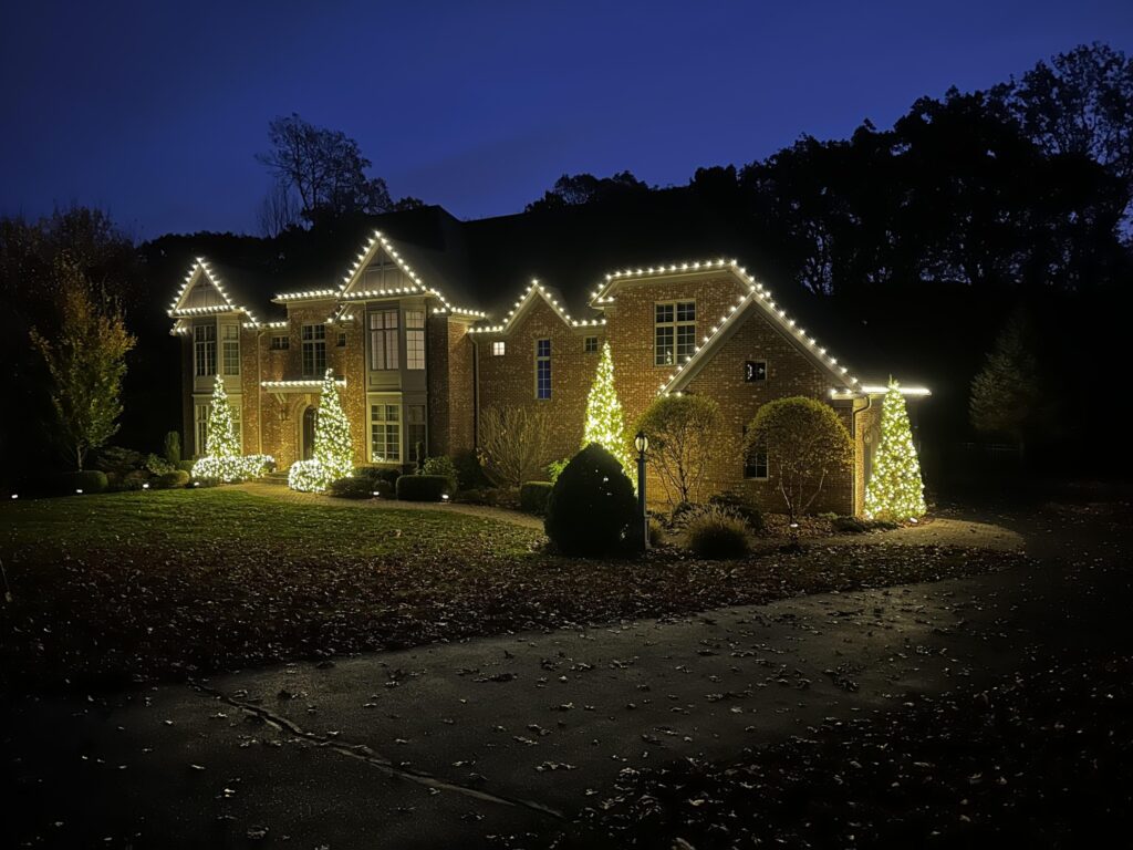 christmas-light-installation-near-me-5