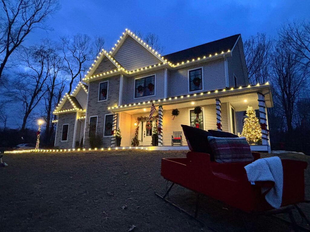 christmas-lighting-near-me