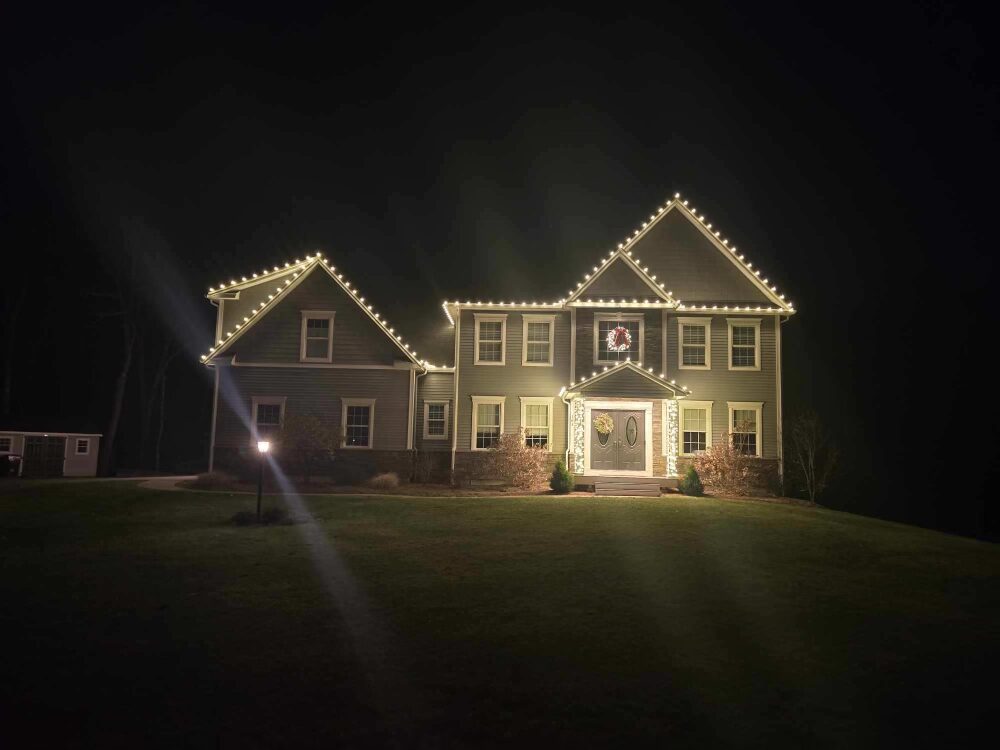 christmas-lighting-near-me
