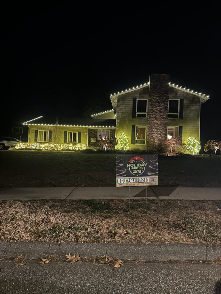 christmas-lighting-south-windsor-ct-2