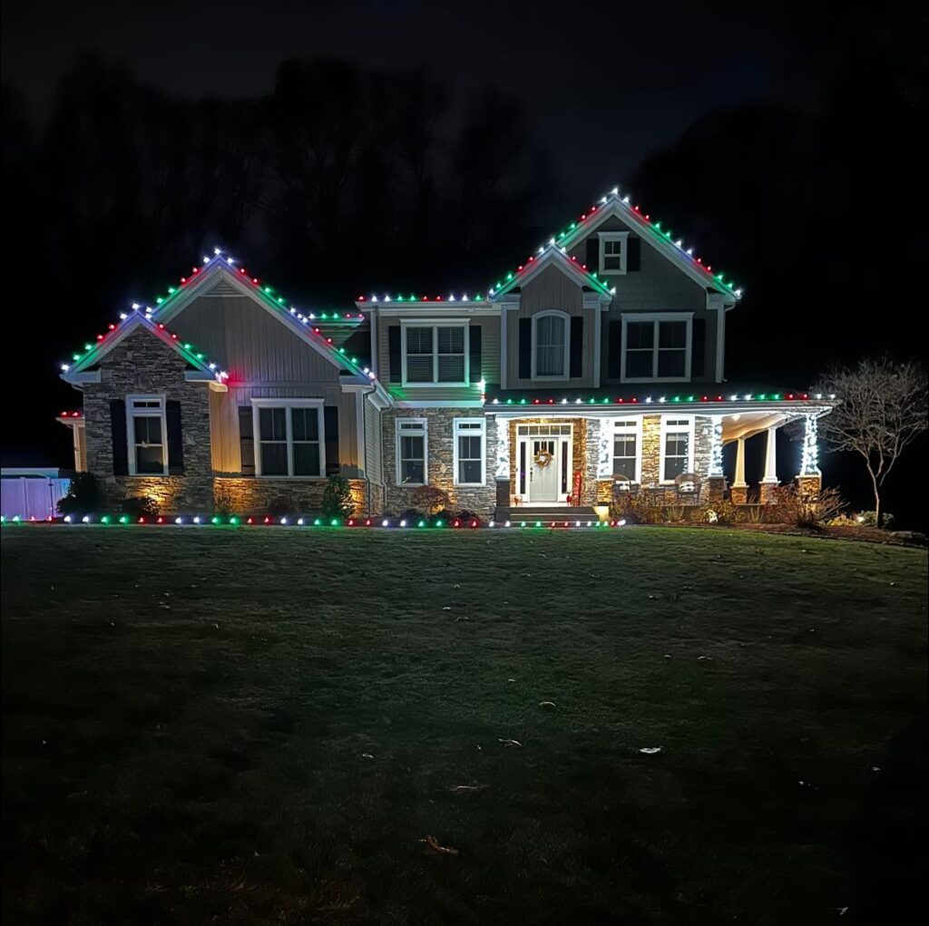 christmas-lighting-near-me