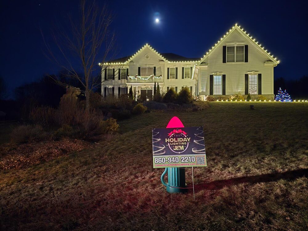 holiday-light-installation-glastonbury-ct-11