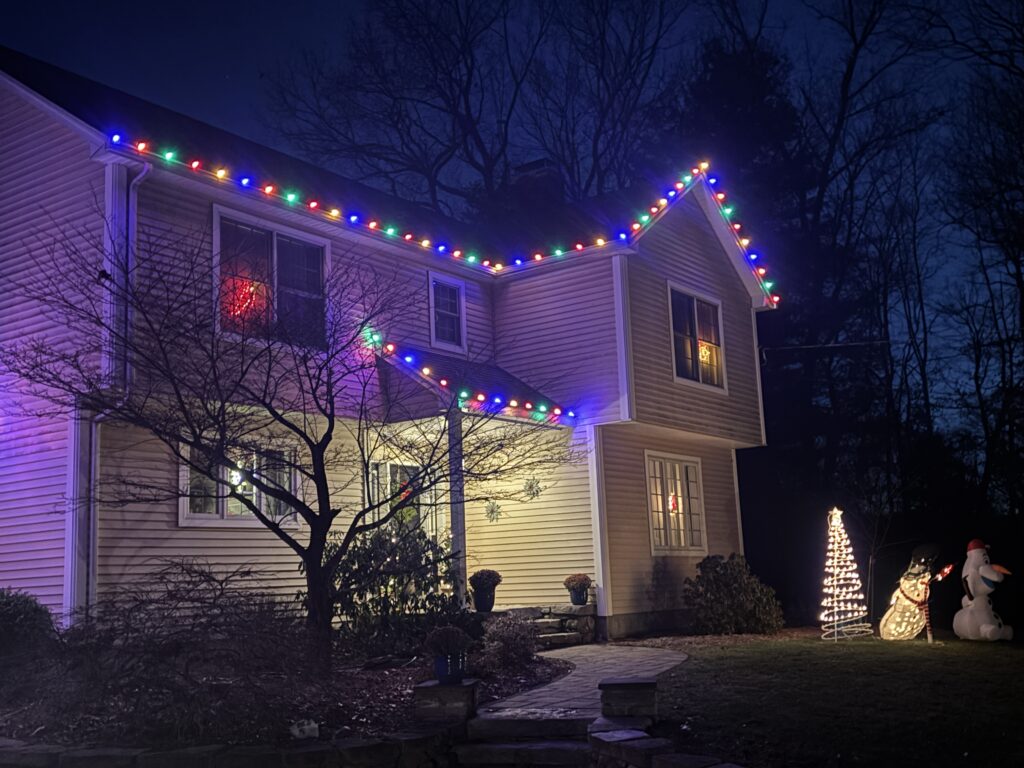 holiday-light-installation-glastonbury-ct-4