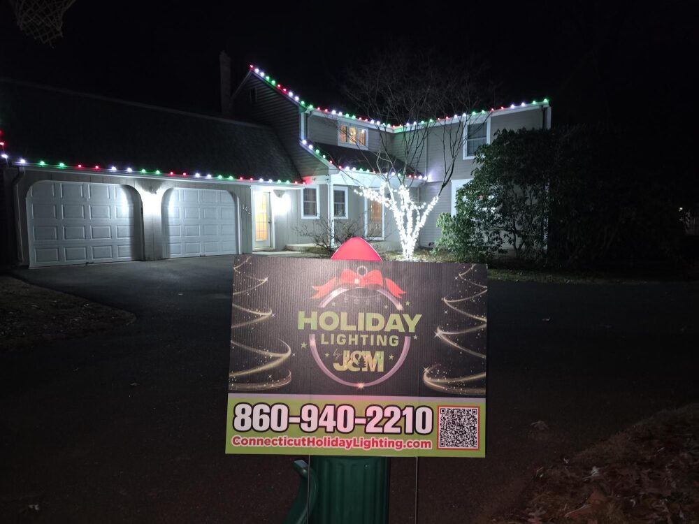 holiday-light-installation-near-me